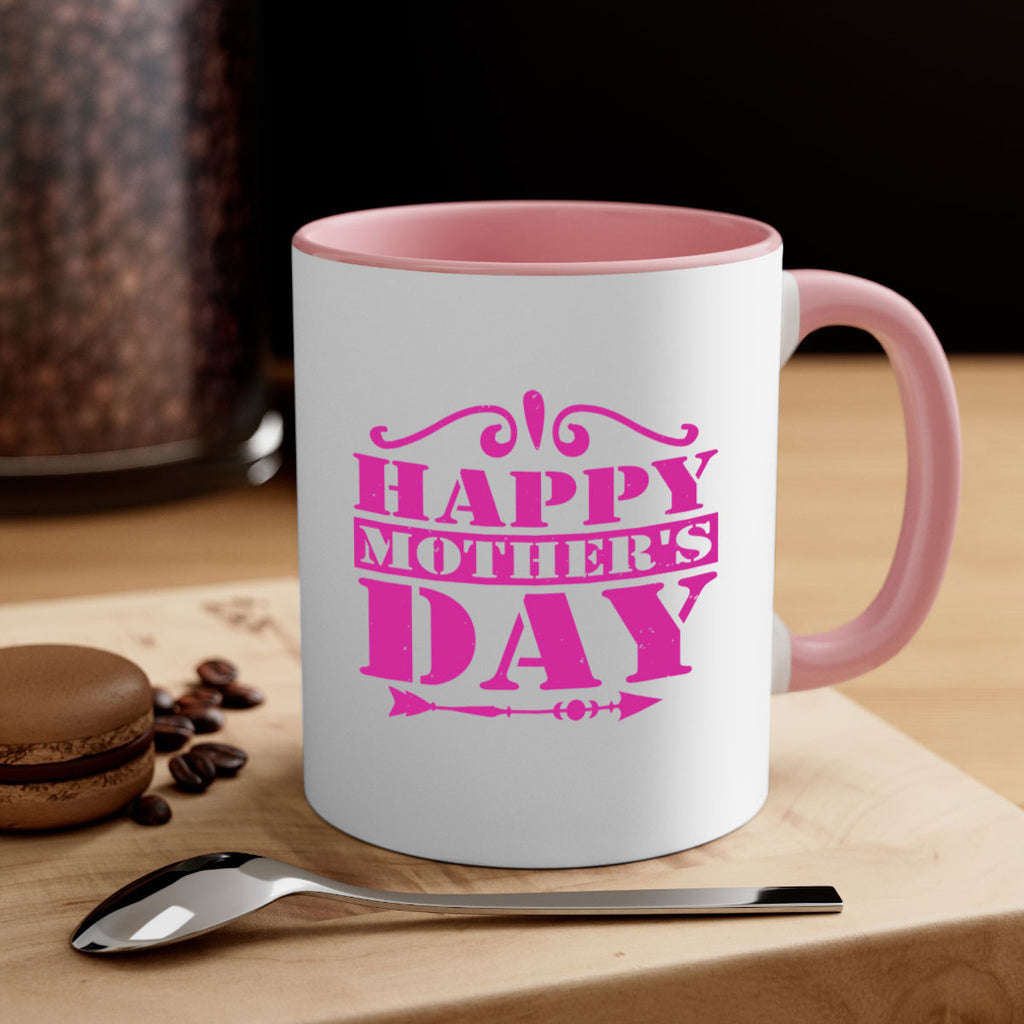 happy mothers day 80#- mothers day-Mug / Coffee Cup