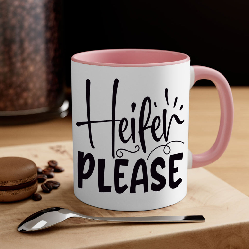 heifer please 91#- kitchen-Mug / Coffee Cup