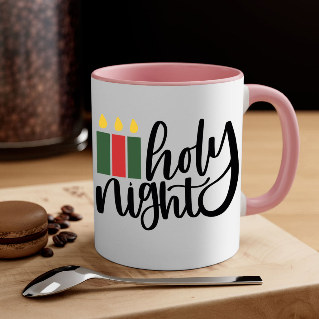 holy night 138#- christmas-Mug / Coffee Cup