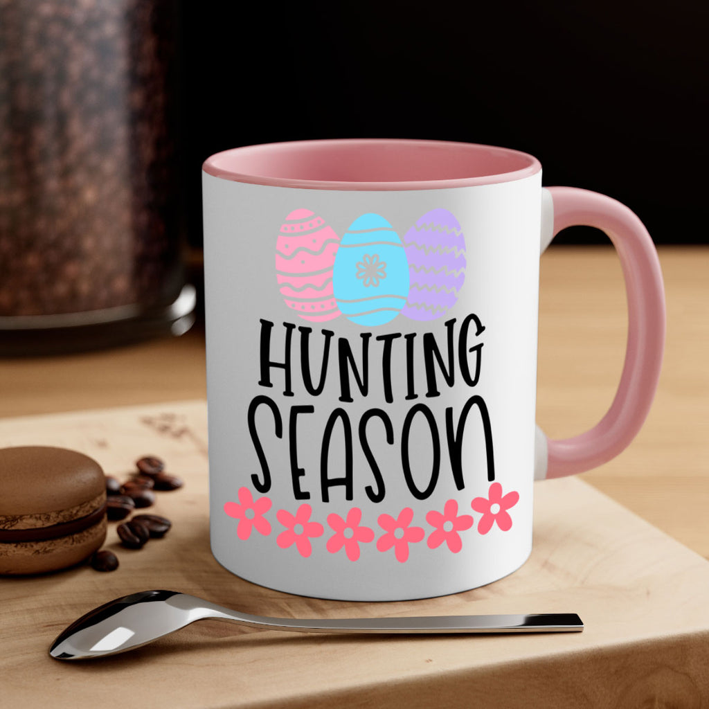 hunting season 23#- easter-Mug / Coffee Cup