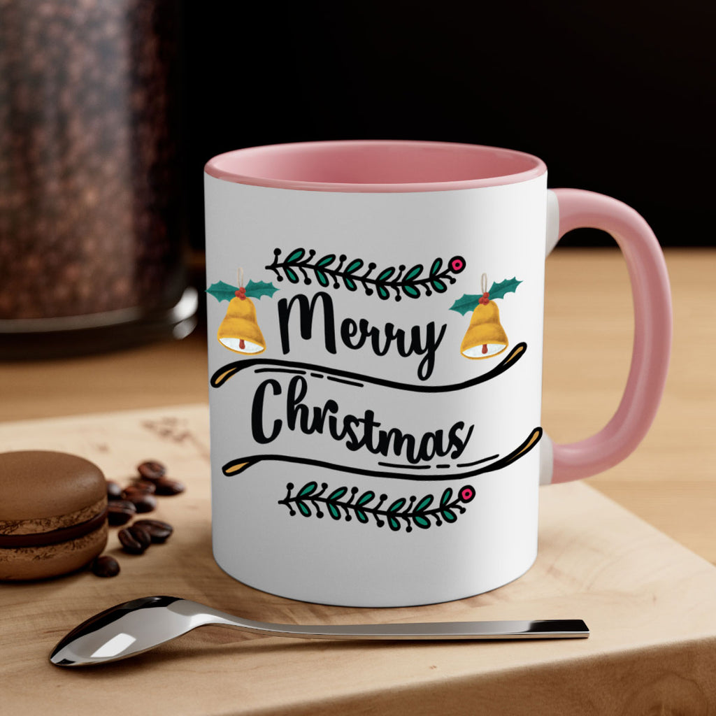 merry christmas 3#- christmas-Mug / Coffee Cup