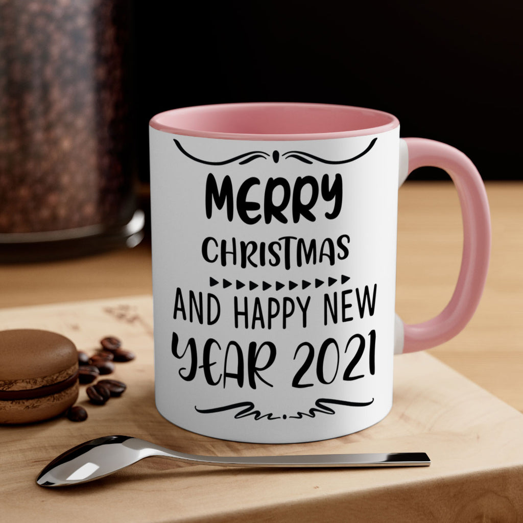 merry christmas 7#- christmas-Mug / Coffee Cup