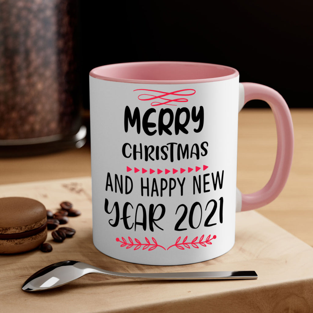 merry christmas 9#- christmas-Mug / Coffee Cup