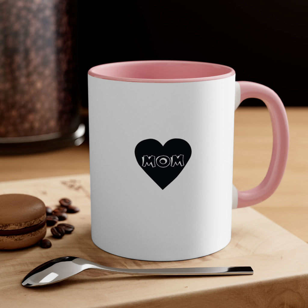 mom 426#- mom-Mug / Coffee Cup