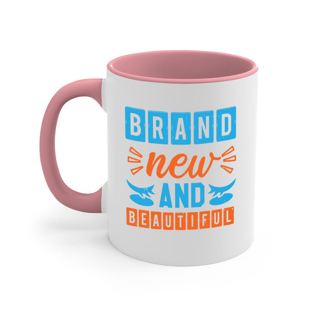 Brand New and Beutiful Style 45#- baby shower-Mug / Coffee Cup