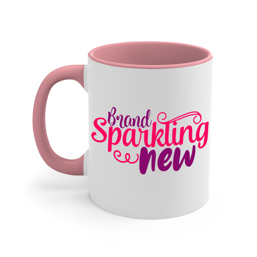 Brand sparkling new Style 276#- baby2-Mug / Coffee Cup