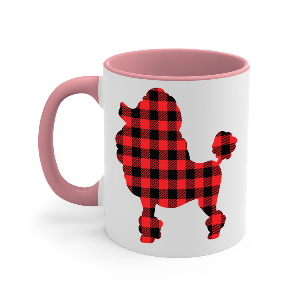 Dog Style 108#- Dog-Mug / Coffee Cup