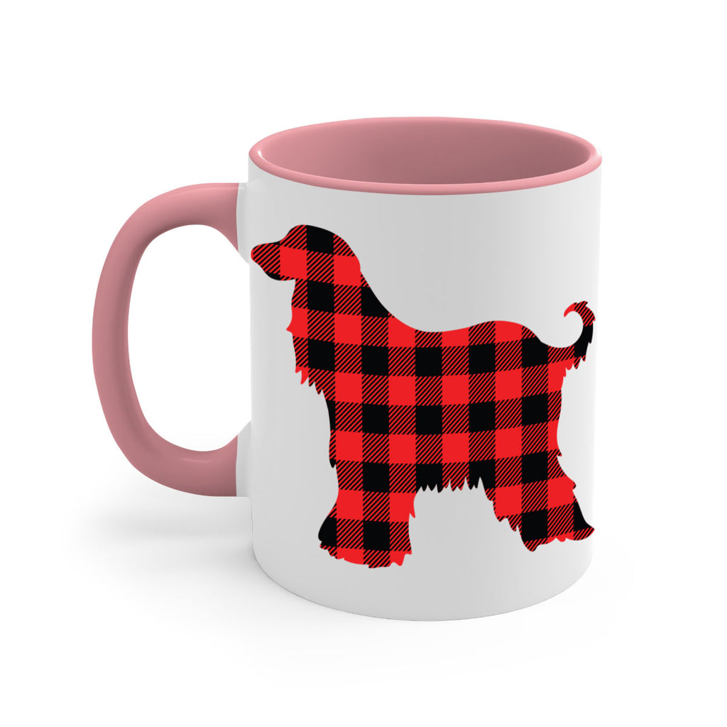 Dog Style 111#- Dog-Mug / Coffee Cup