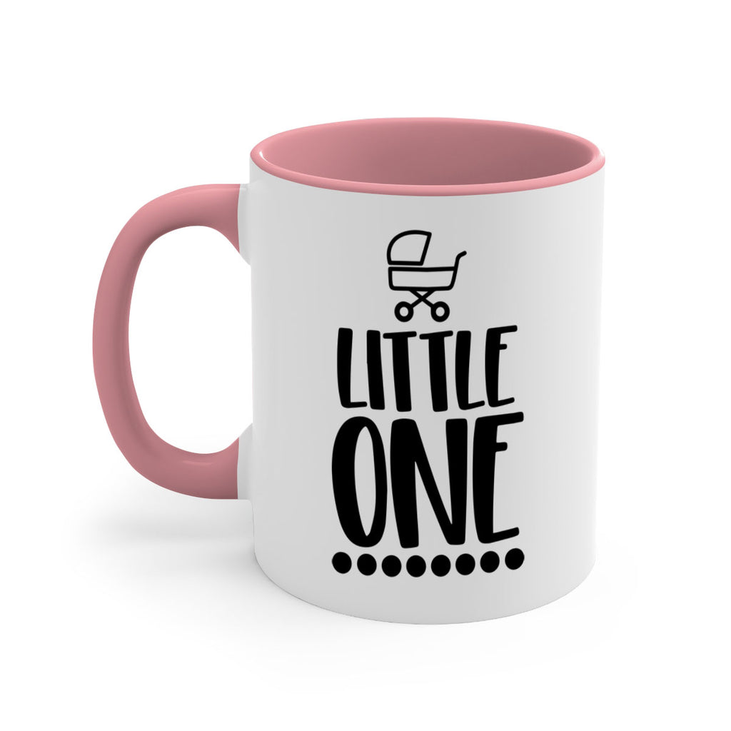 Little One Style 58#- baby2-Mug / Coffee Cup