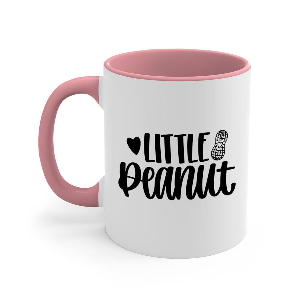 Little Peanut Style 57#- baby2-Mug / Coffee Cup