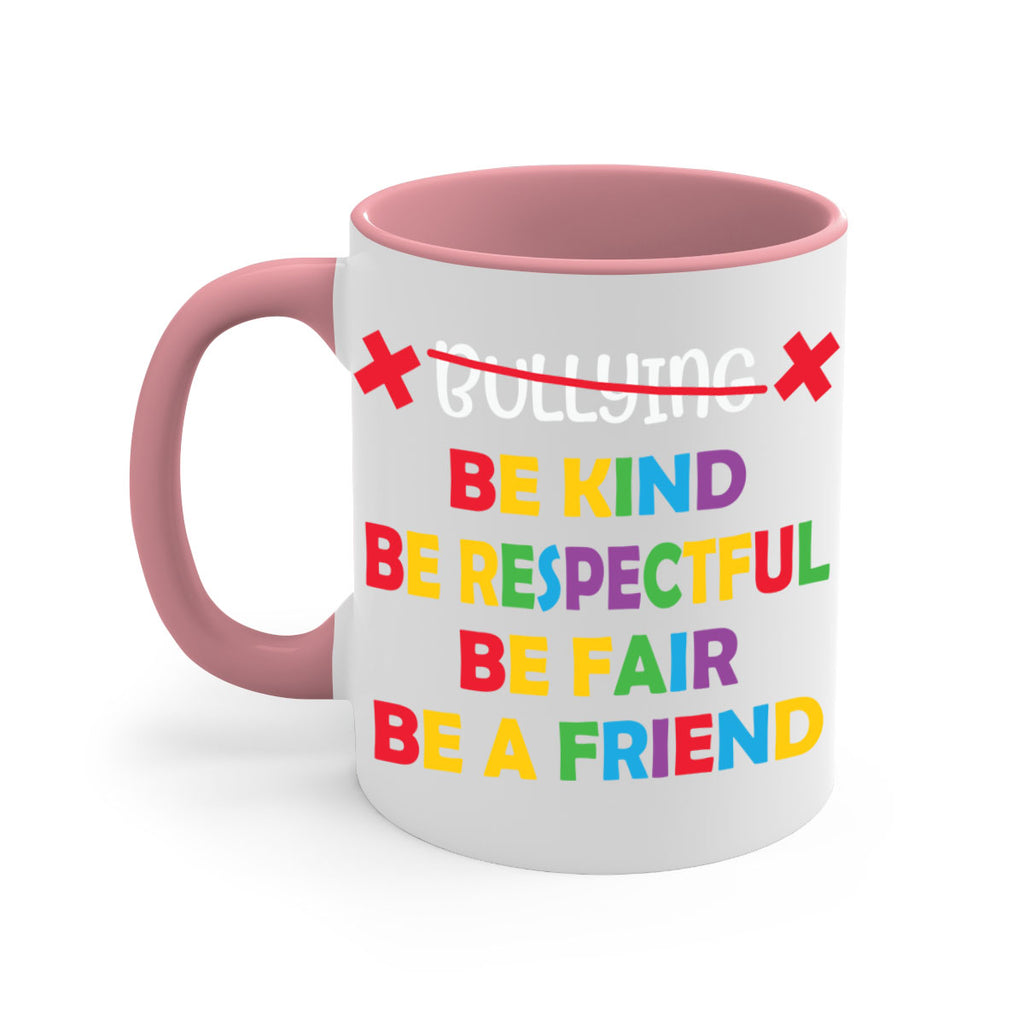 antibullying lgbt lgbt 166#- lgbt-Mug / Coffee Cup