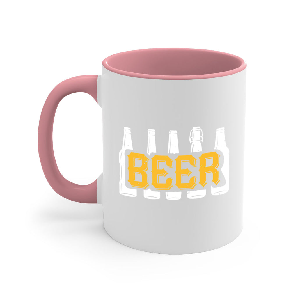 beerr 99#- beer-Mug / Coffee Cup