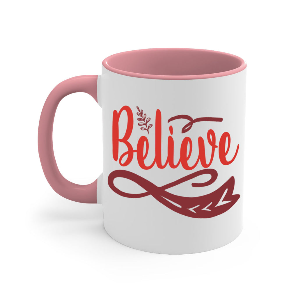 believee 301#- christmas-Mug / Coffee Cup