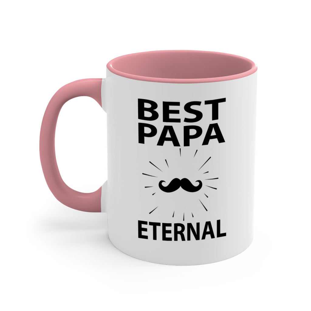 best papa png 92#- grandpa-Mug / Coffee Cup