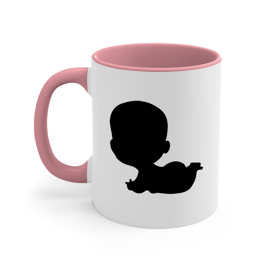 black boy 19#- Black men - Boys-Mug / Coffee Cup