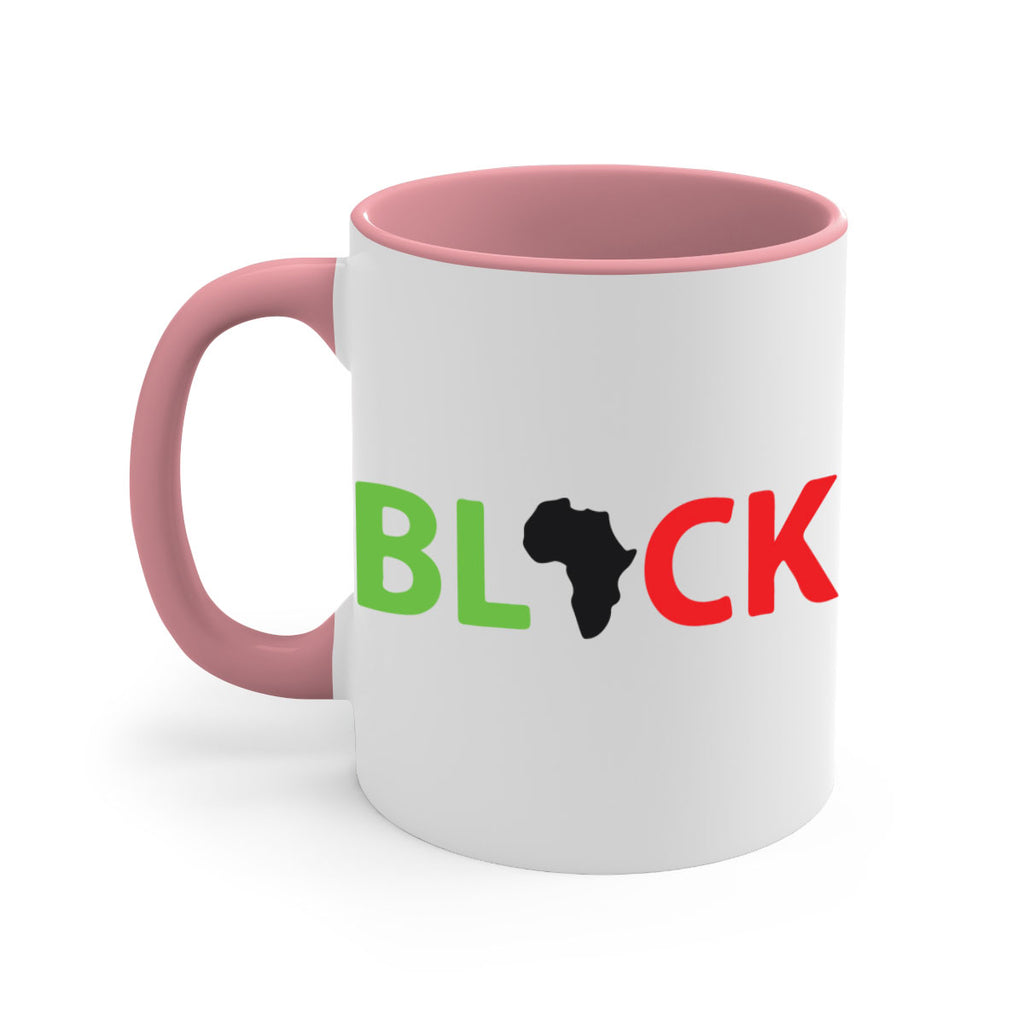 black colored 249#- black words - phrases-Mug / Coffee Cup