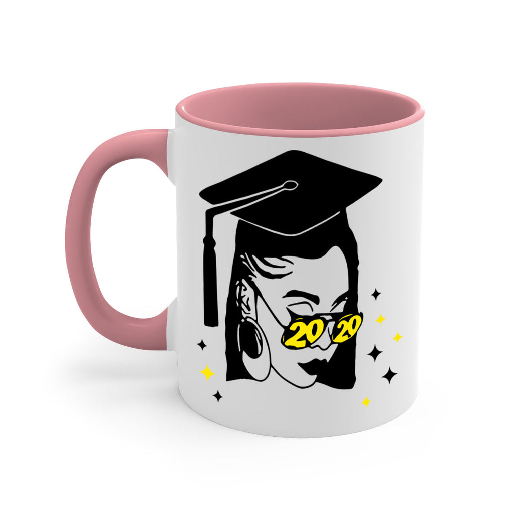 black women - queen 42#- Black women - Girls-Mug / Coffee Cup