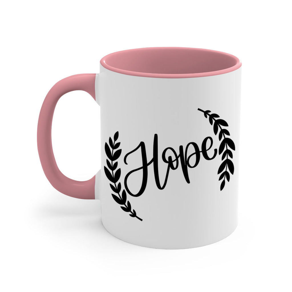 christmas ornamentshope 187#- christmas-Mug / Coffee Cup