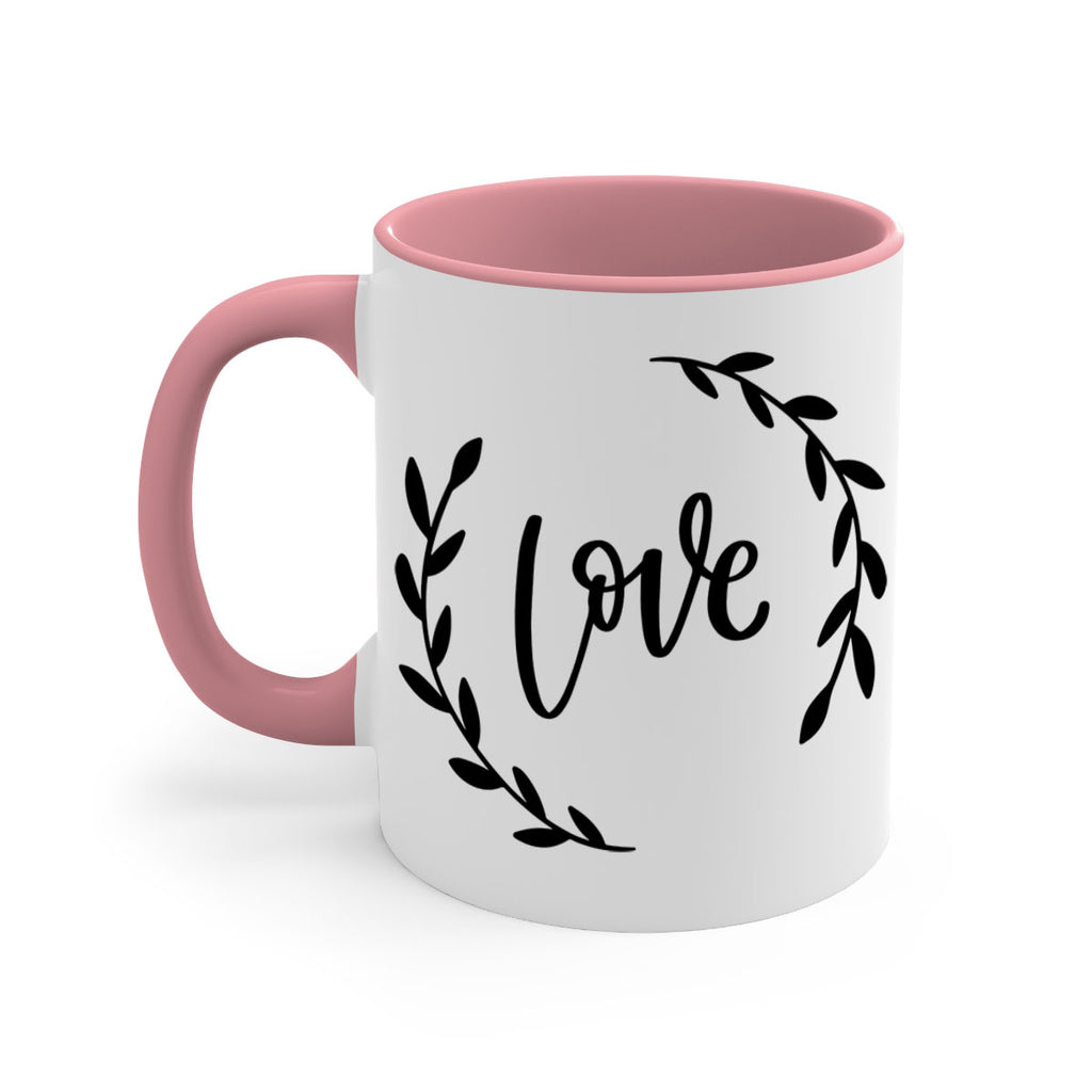 christmas ornamentslove 180#- christmas-Mug / Coffee Cup