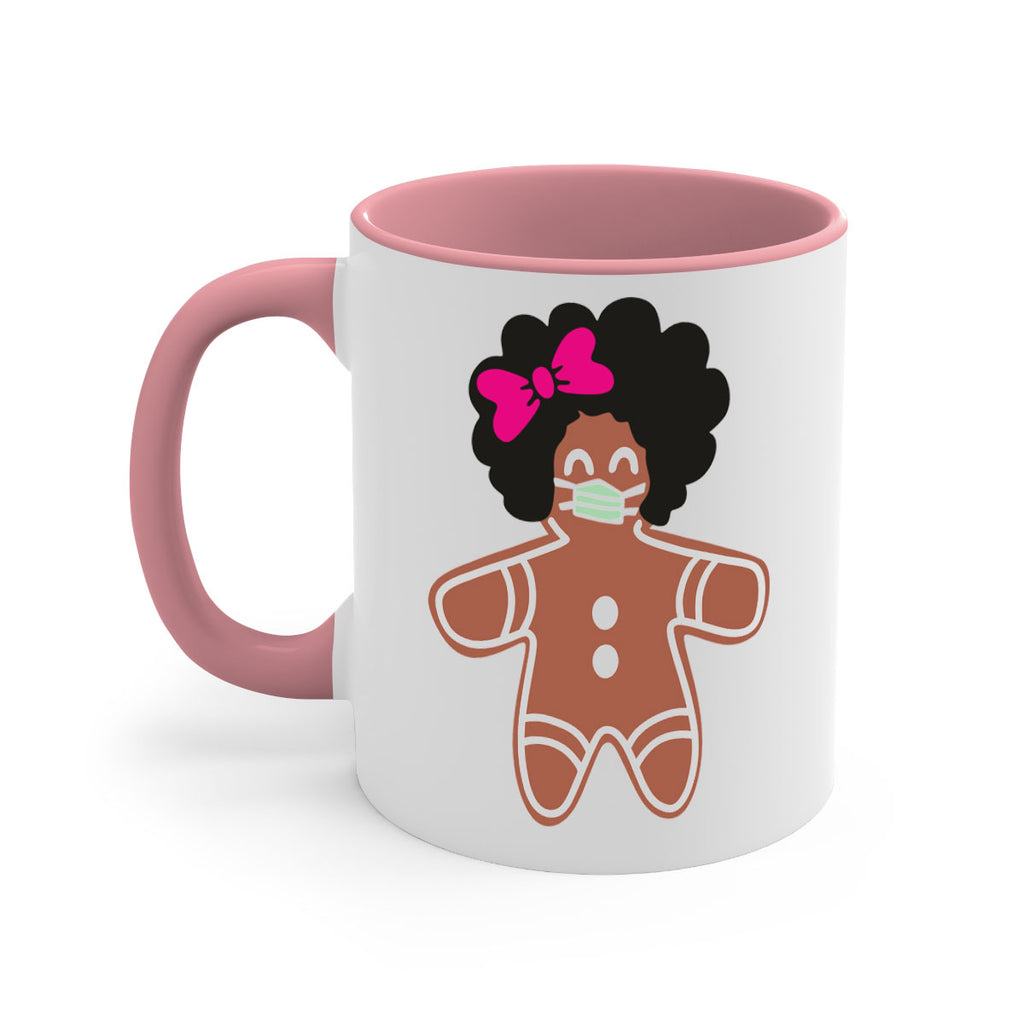 christmasgingerbread style 130#- christmas-Mug / Coffee Cup