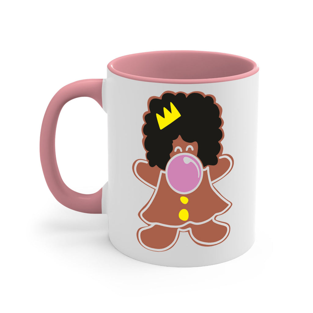 christmasgingerbread style 2#- christmas-Mug / Coffee Cup