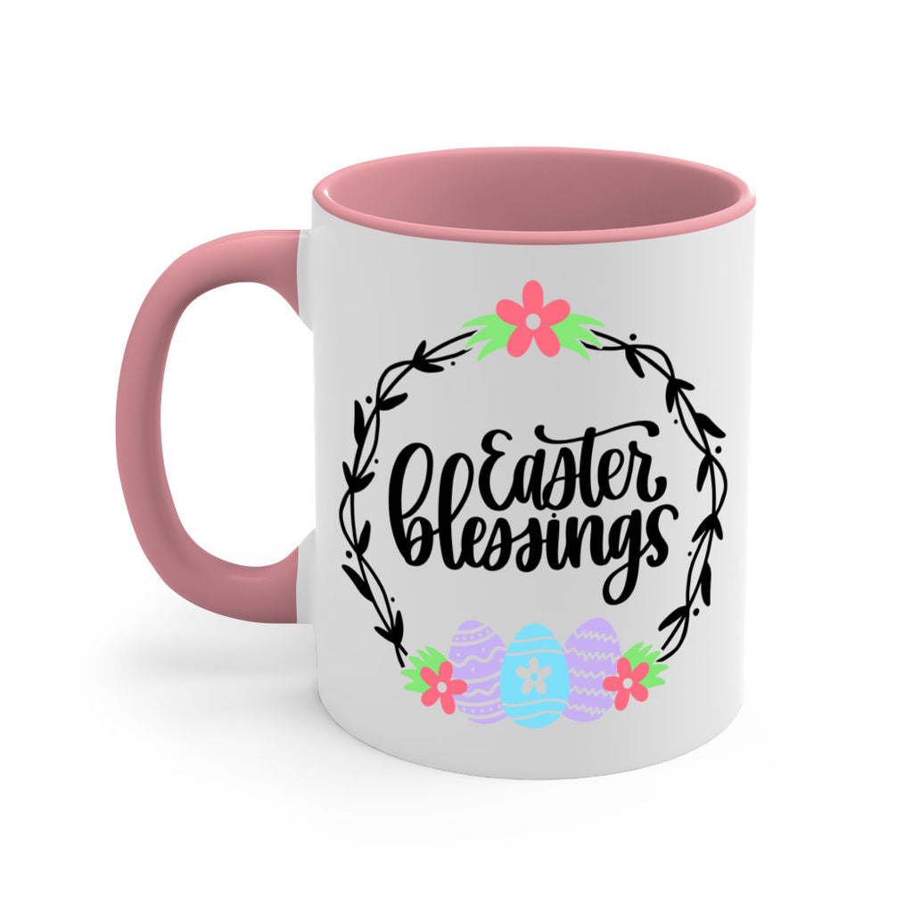 easter blessings 60#- easter-Mug / Coffee Cup