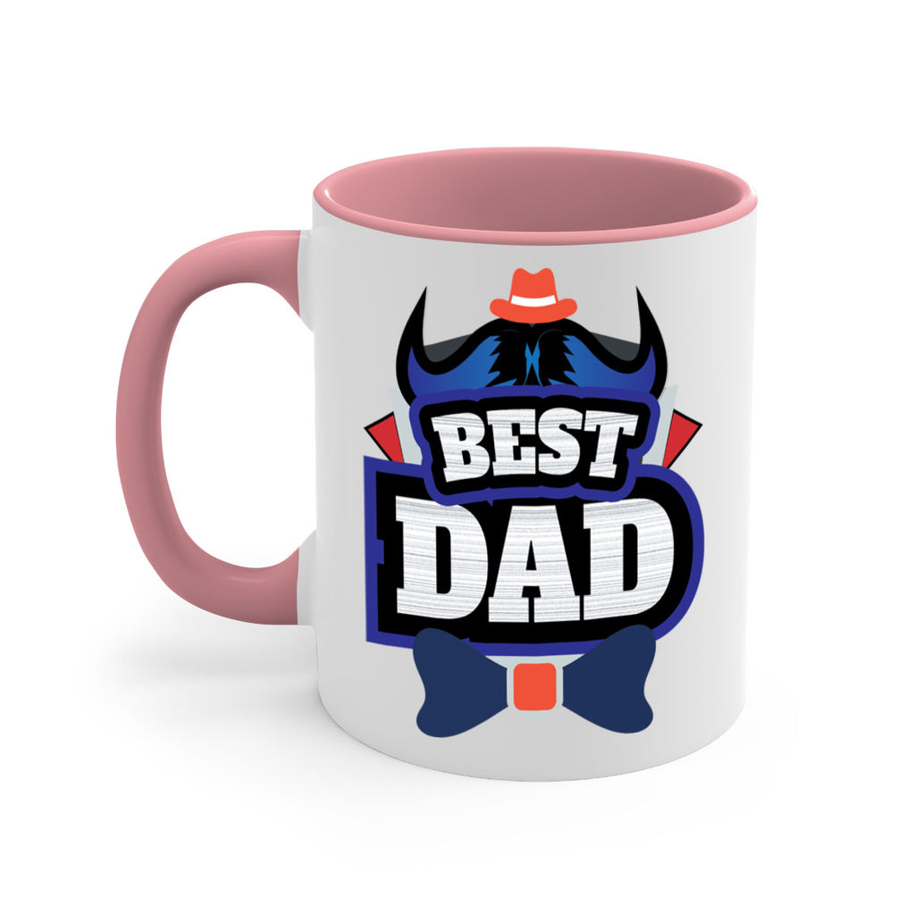 fathersdaypngtransparent 127#- fathers day-Mug / Coffee Cup