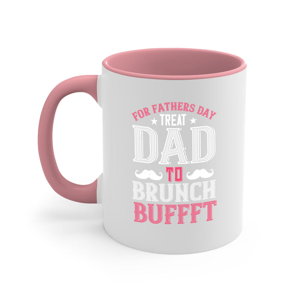 for fathers day treat dad to 44#- grandpa-Mug / Coffee Cup