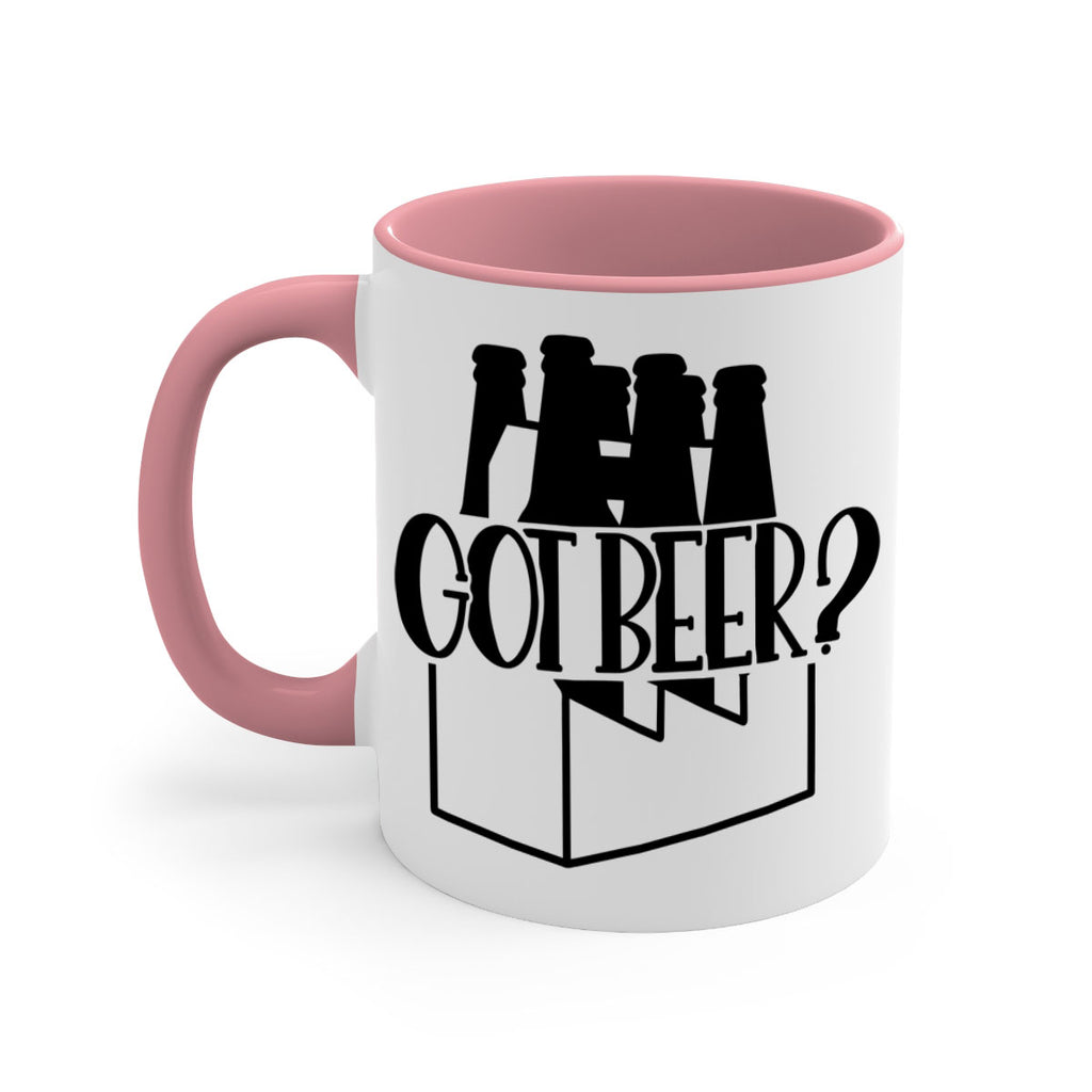 got beer 37#- beer-Mug / Coffee Cup