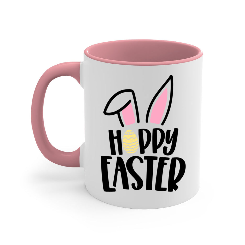 happy easter 40#- easter-Mug / Coffee Cup