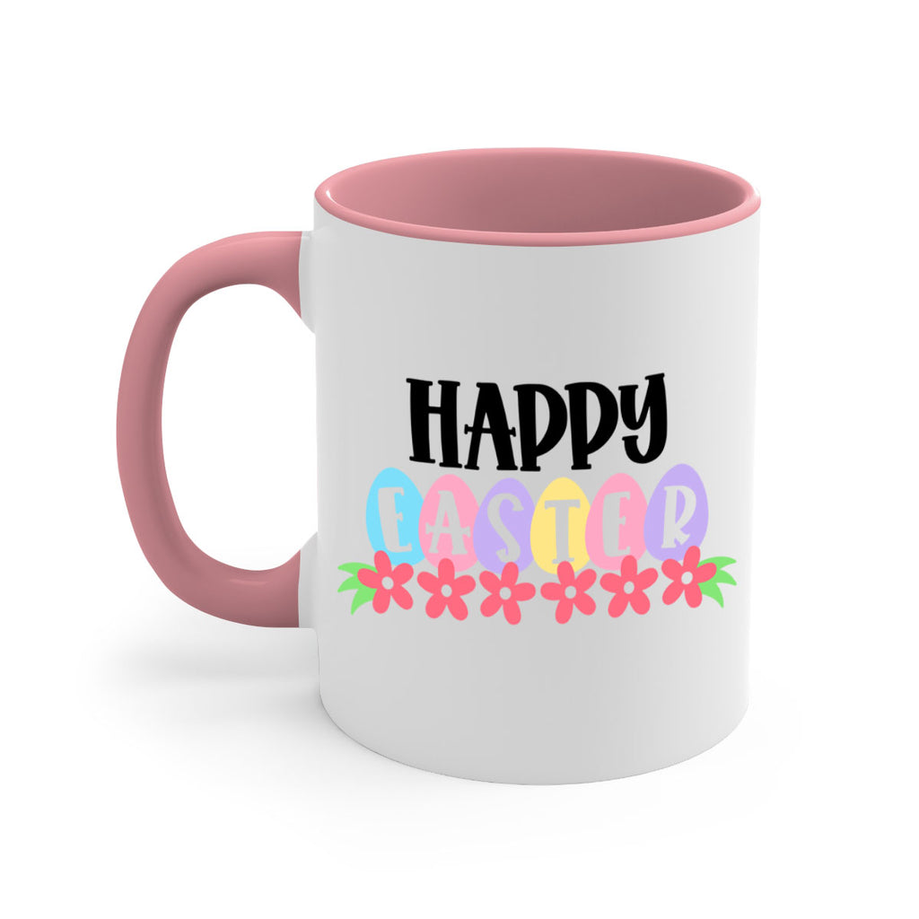 happy easter 41#- easter-Mug / Coffee Cup