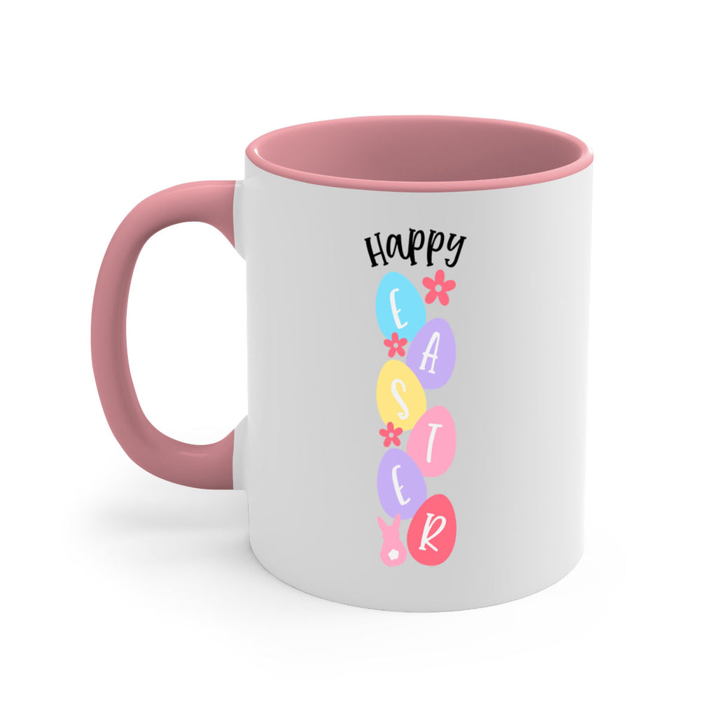 happy easter 42#- easter-Mug / Coffee Cup