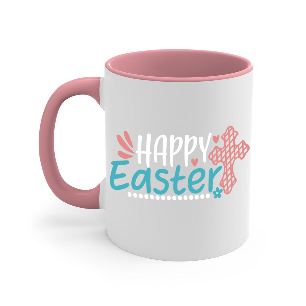 happy easter 80#- easter-Mug / Coffee Cup