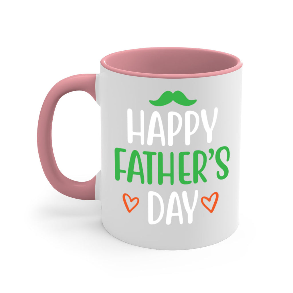 happy father’s day 91#- fathers day-Mug / Coffee Cup