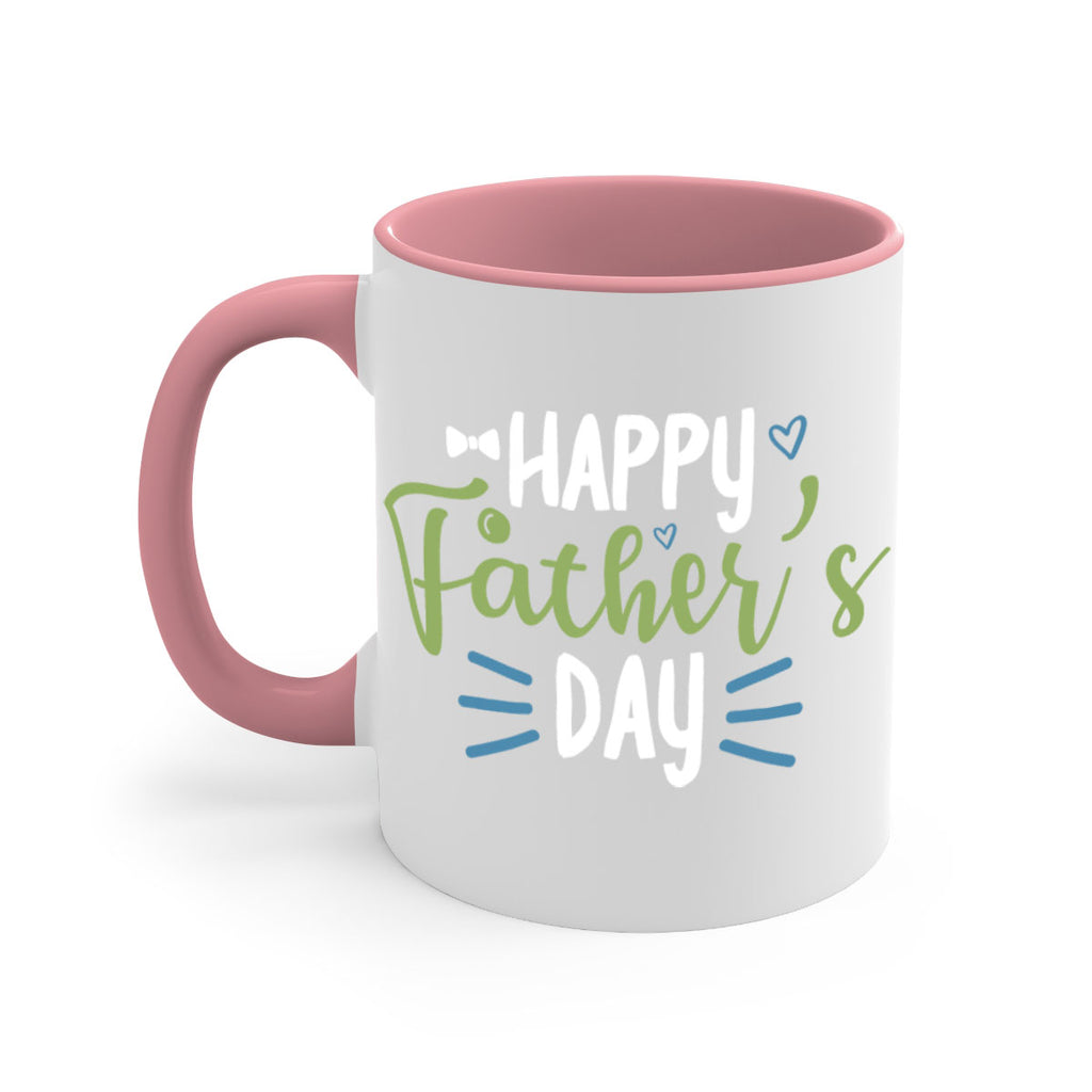 happy father’s day 92#- fathers day-Mug / Coffee Cup