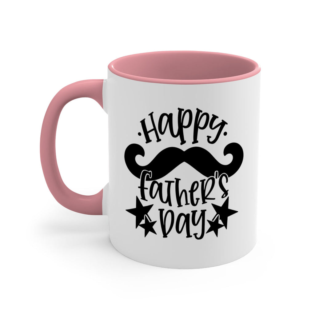 happy fathers day 47#- fathers day-Mug / Coffee Cup