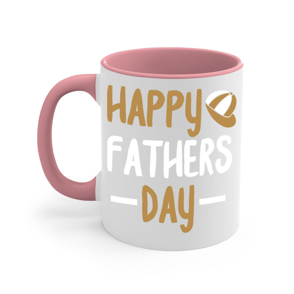 happy fathers day 93#- fathers day-Mug / Coffee Cup