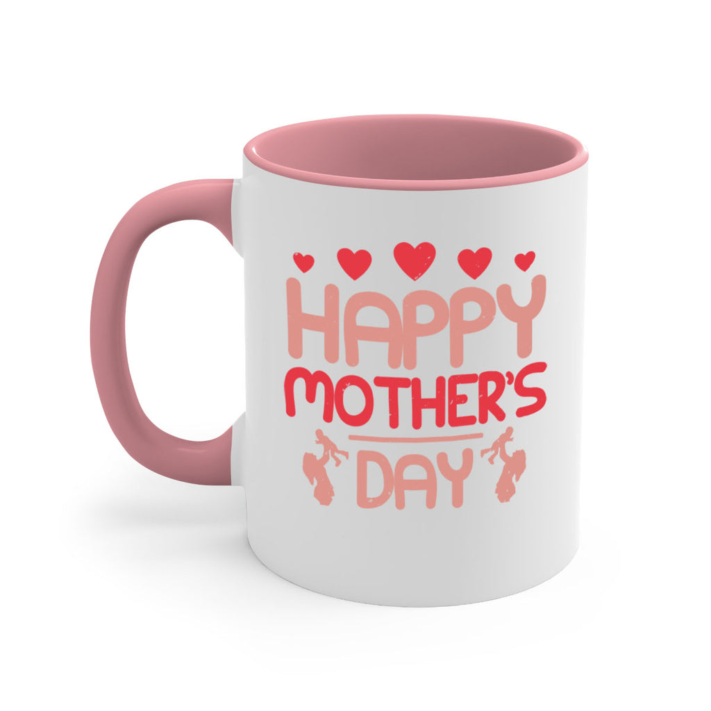 happy mothers day 76#- mothers day-Mug / Coffee Cup