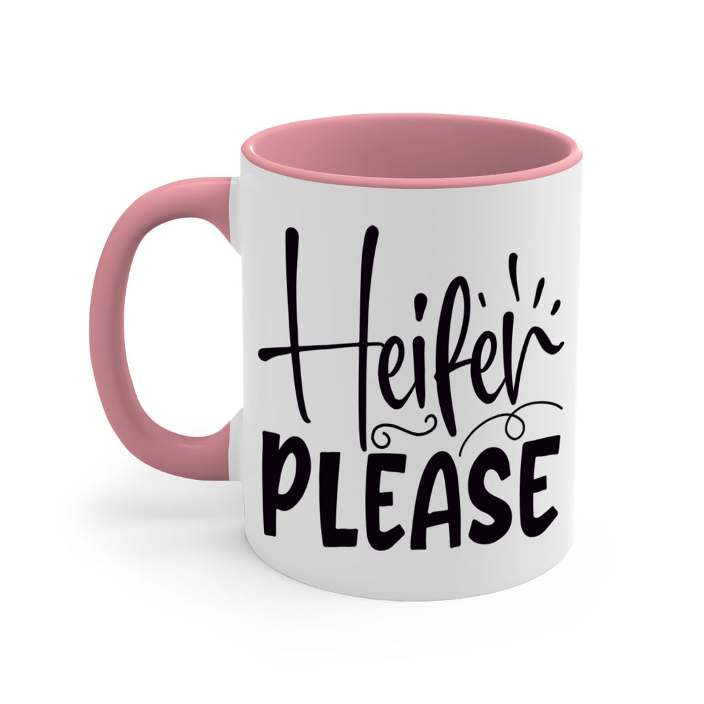 heifer please 91#- kitchen-Mug / Coffee Cup