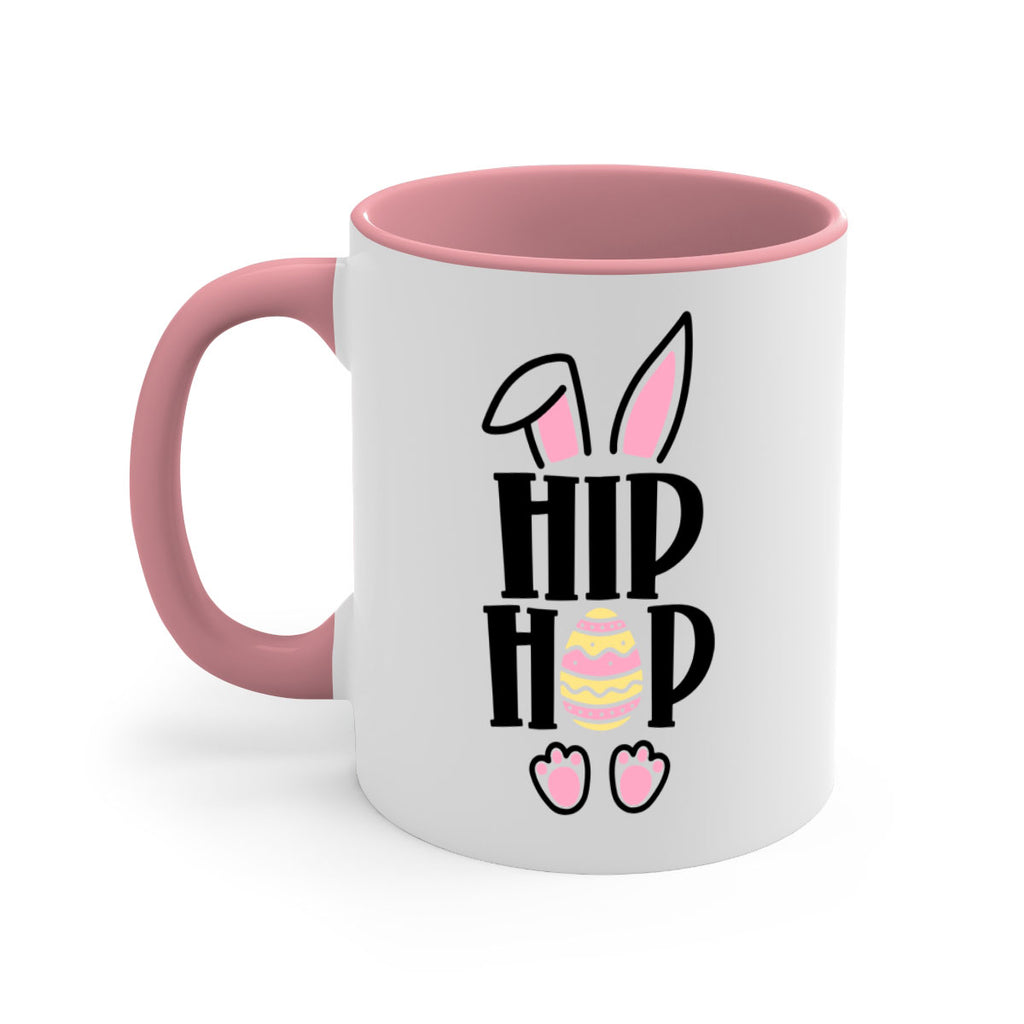 hip hop 30#- easter-Mug / Coffee Cup