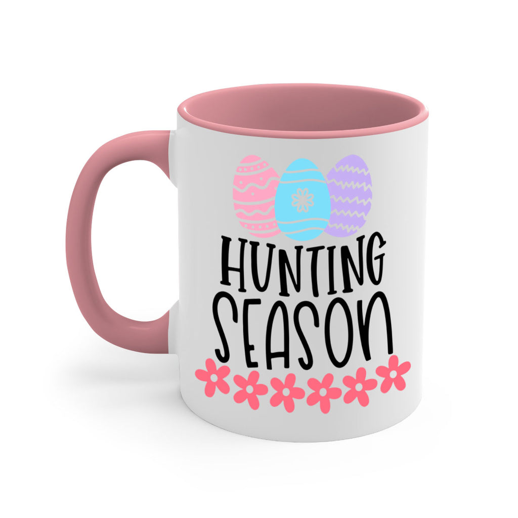 hunting season 23#- easter-Mug / Coffee Cup