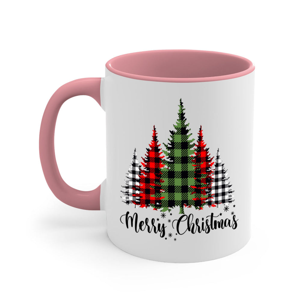 merry christmas- - style 25#- christmas-Mug / Coffee Cup