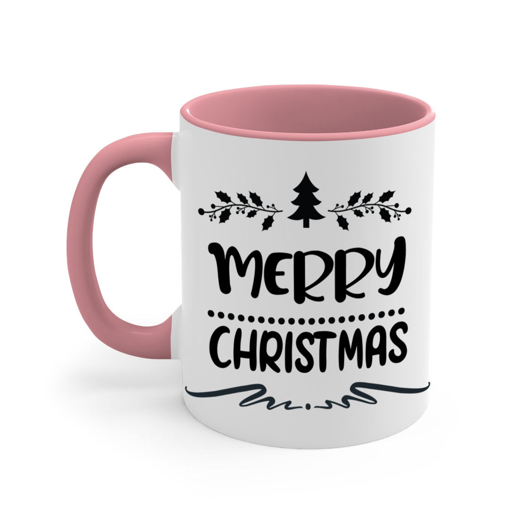 merry christmas 29#- christmas-Mug / Coffee Cup