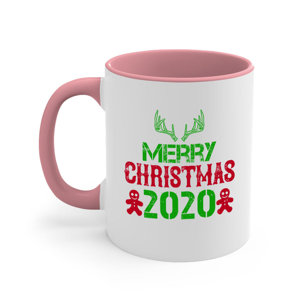 merry christmas 387#- christmas-Mug / Coffee Cup