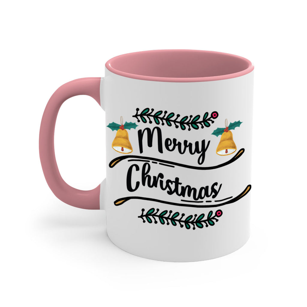 merry christmas 3#- christmas-Mug / Coffee Cup