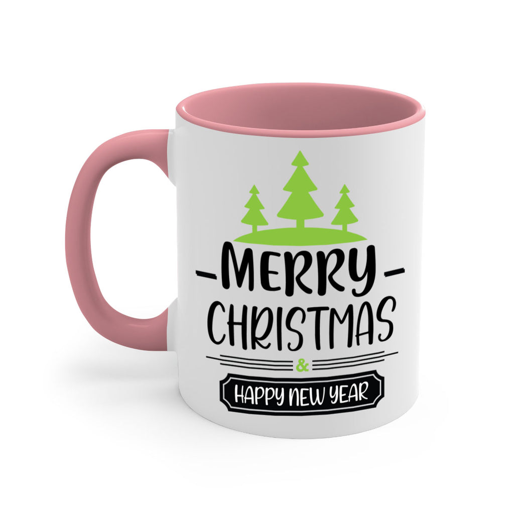 merry christmas 5#- christmas-Mug / Coffee Cup