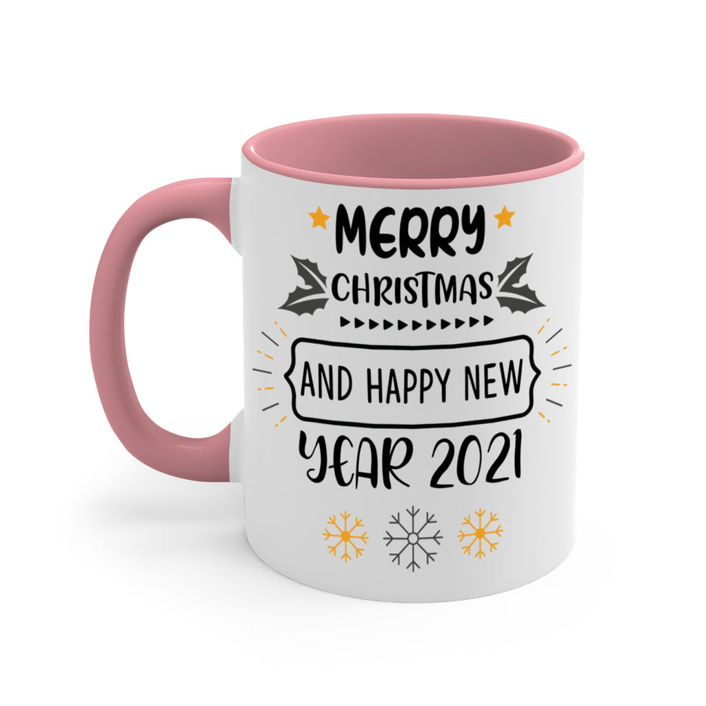 merry christmas 6#- christmas-Mug / Coffee Cup