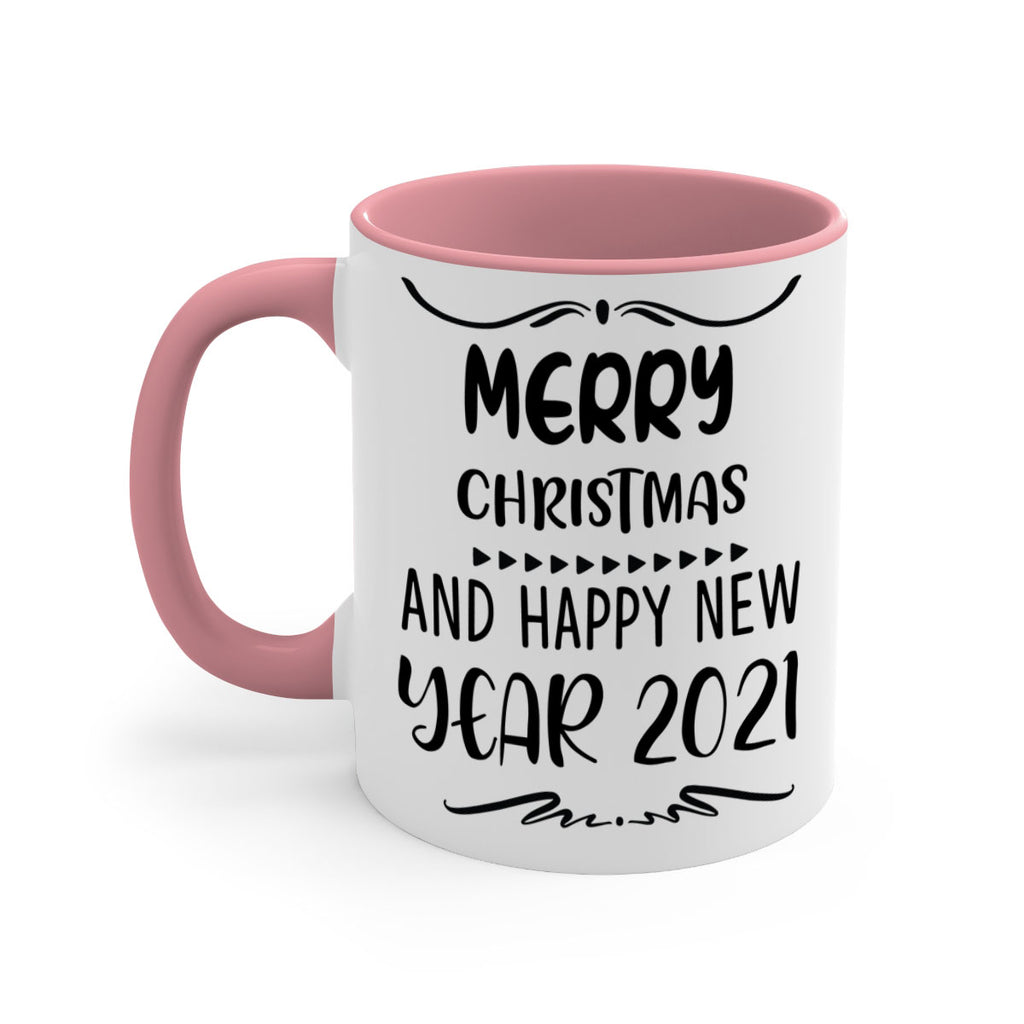merry christmas 7#- christmas-Mug / Coffee Cup
