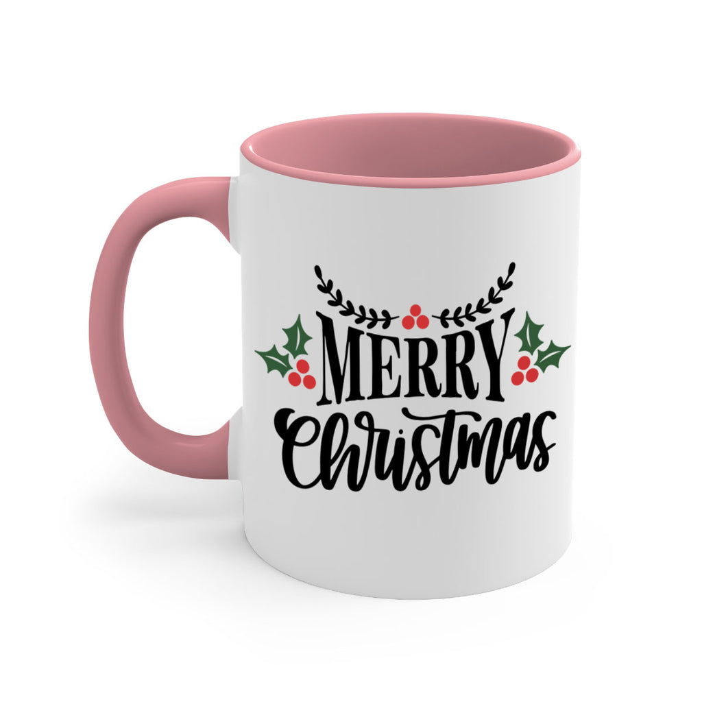 merry christmas 82#- christmas-Mug / Coffee Cup