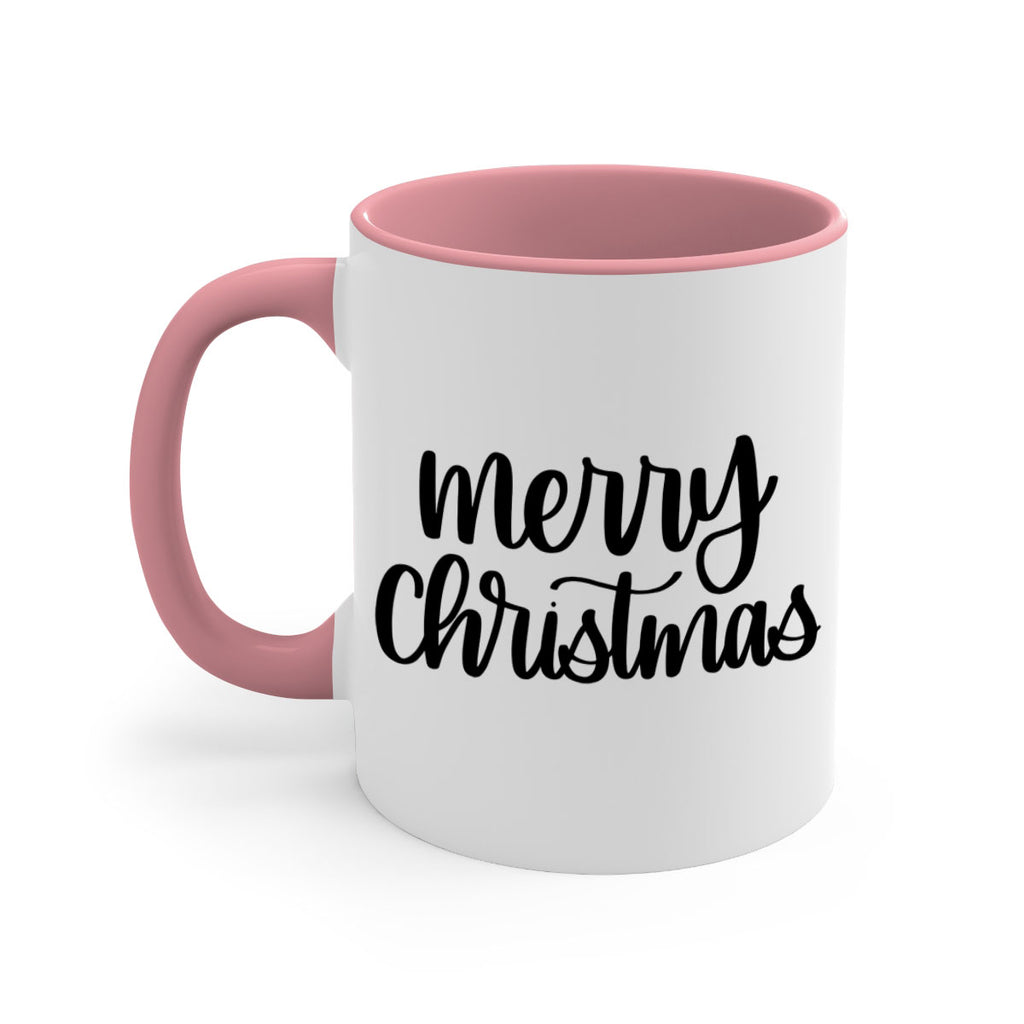 merry christmas 87#- christmas-Mug / Coffee Cup